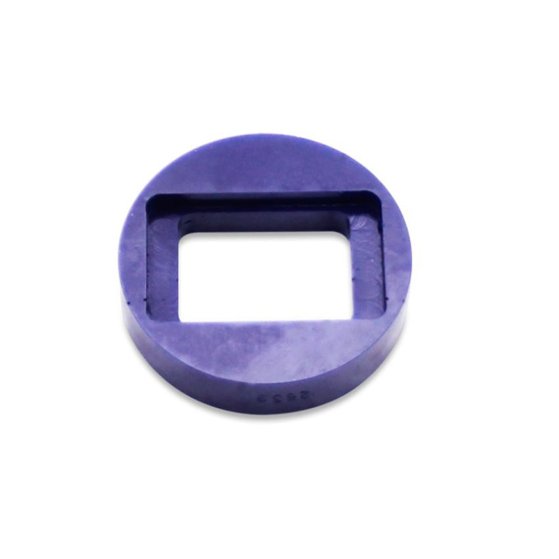 UPPER ENGINE MOUNT SUPP.WASHER (80 duro/ShA)