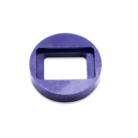 UPPER ENGINE MOUNT SUPP.WASHER (80 duro/ShA)