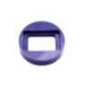 UPPER ENGINE MOUNT SUPP.WASHER (80 duro/ShA)