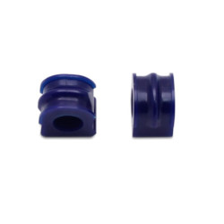 Audi Sway Bar Mount 25mm...