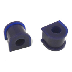 Audi Sway Bar Mount 14mm...