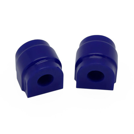 BMW Fr Sway Bar Mount Bushing (80 duro/ShA)