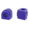 BMW Fr Sway Bar Mount Bushing (80 duro/ShA)