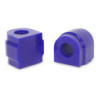 BMW Fr Sway Bar Mount Bushing (80 duro/ShA)