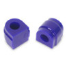 BMW Fr Sway Bar Mount Bushing (80 duro/ShA)