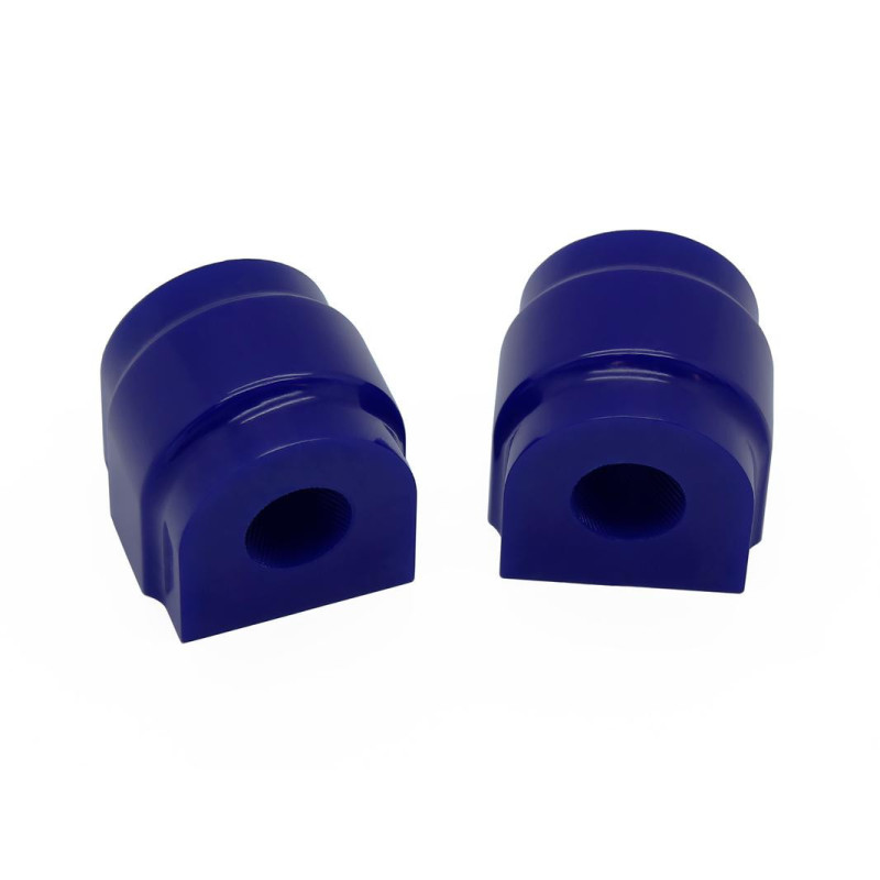 BMW Fr Sway Bar Mount Bushing (80 duro/ShA)