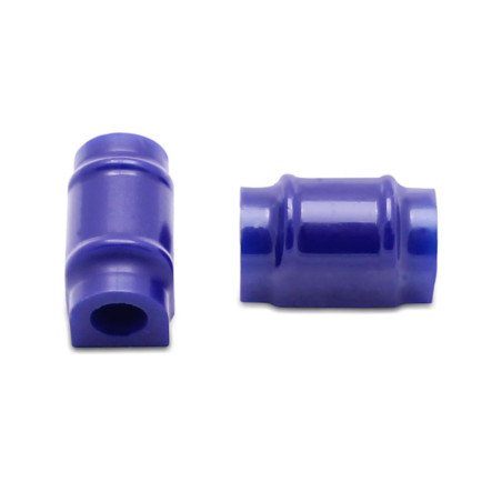 BMW Fr Sway Bar Mnt Bushing Kit (80 duro/ShA)