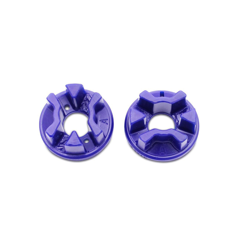 UPPER ENGINE SUPPORT/ R LARGE (80 duro/ShA)