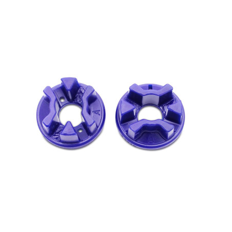 UPPER ENGINE SUPPORT/ R LARGE (80 duro/ShA)