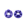 UPPER ENGINE SUPPORT/ R LARGE (80 duro/ShA)