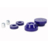TRIUMPH FR SUB-FRAME TO BODY (80 duro/ShA)
