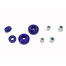 TRIUMPH FR SUB-FRAME TO BODY (80 duro/ShA)