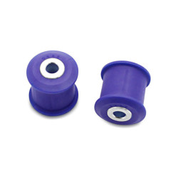 Trailing Arm Bush Kit (80...