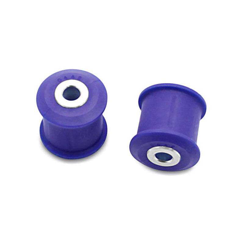 Trailing Arm Bush Kit (80 duro/ShA)
