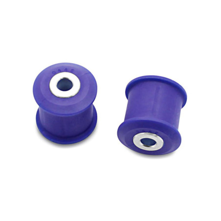 Trailing Arm Bush Kit (80 duro/ShA)