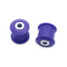 Trailing Arm Bush Kit (80 duro/ShA)