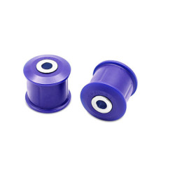 Trailing Arm Bush Kit (80...