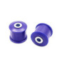 Trailing Arm Bush Kit (80 duro/ShA)