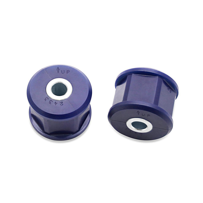 DIFFERENTIAL SUPPORT BRACKET (80 duro/ShA)