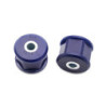 DIFFERENTIAL SUPPORT BRACKET (80 duro/ShA)