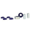BMW Rear Upper Control Kit (80 duro/ShA)