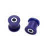 Toyota Rear Lwr Ctrl Arm Inner (80 duro/ShA)