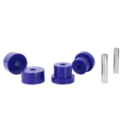 VW GLOF MK3 RR BEAM AXLE TO...
