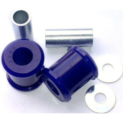 Lower Control Arm Bush Kit...