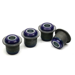 Upper Inner Bush (80 duro/ShA)