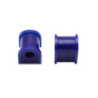 TOYOTA REAR S/BAR TO CHA 15 KT (80 duro/ShA)