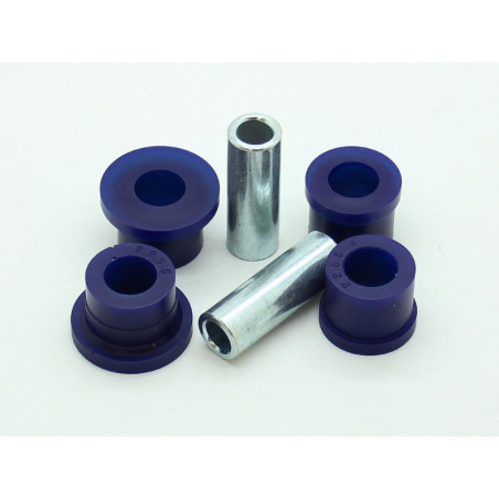 Silent bloc de bras arrieres  - Celica GT4 ST165 & ST185 - SPF2265K