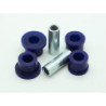 Silent bloc de bras arrieres  - Celica GT4 ST165 & ST185 - SPF2265K