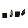 Bonnet Buffer (80 duro/ShA)