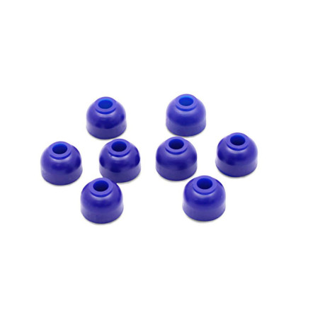 Universal Sway Bar Link Bush