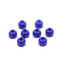 Universal Sway Bar Link Bush