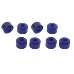 Universal Link Pin Bush
