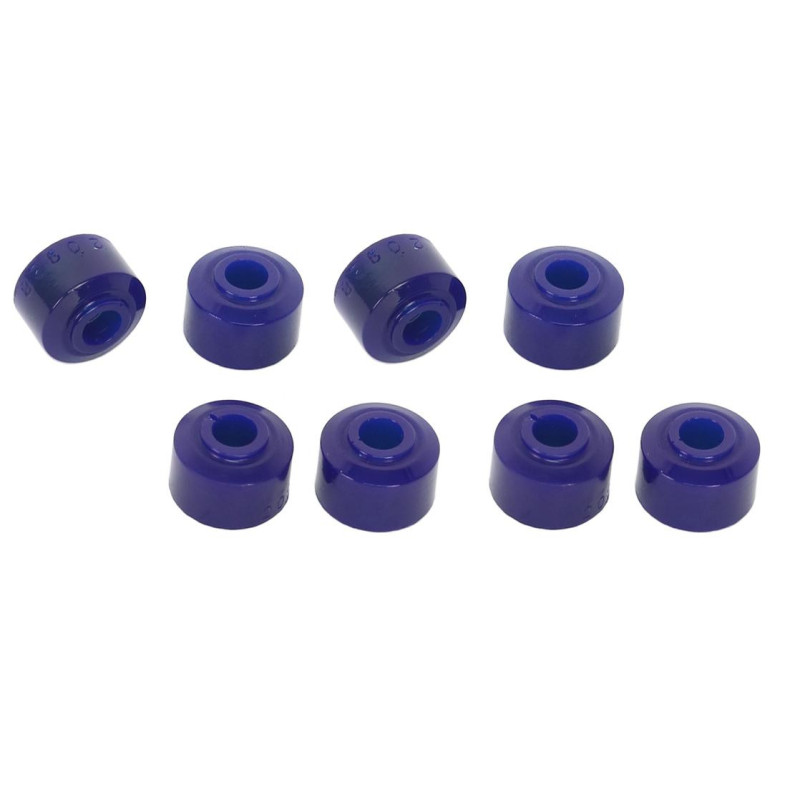 Universal Link Pin Bush