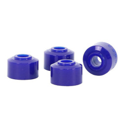 Universal Link Pin Bush
