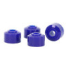 Universal Link Pin Bush