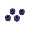 Universal Link Pin Bush