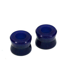 Universal Shock Eye Bush...