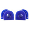 Ford Sway Bar Mnt Bush Kit 10mm (80 duro/ShA)
