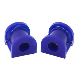 Ford Sway Bar Mnt Bush Kit 10mm (80 duro/ShA)