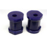 F LWR CTRL ARM/ R DBLE OFFSET (80 duro/ShA)