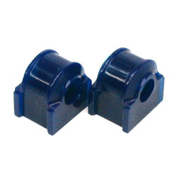 VW SWAY BAR MOUNT BUSH 17MM...