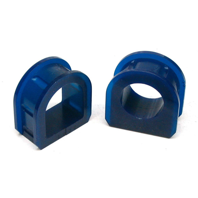 VW GOLF 77-84 RACK MOUNT BUSH (80 duro/ShA)