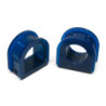 VW GOLF 77-84 RACK MOUNT BUSH (80 duro/ShA)