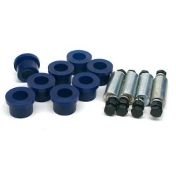 ADJUSTING KIT (80 duro/ShA)