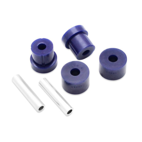 VW GOLF II Rr BEAM AXLE/CHASSI (80 duro/ShA)