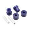VW GOLF II Rr BEAM AXLE/CHASSI (80 duro/ShA)